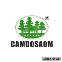 CAMDOSAOM