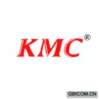 KMC