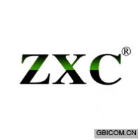 ZXC