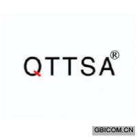 QTTSA