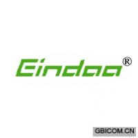 EINDOO