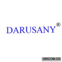 DARUSANY