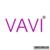 VAVI