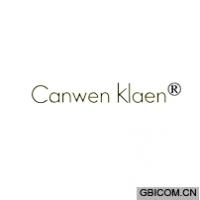 CANWEN KLAEN