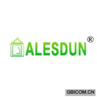 ALESDUN