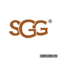 SGG
