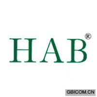 HAB
