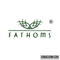 FATHOMS