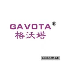格沃塔 GAVOTA