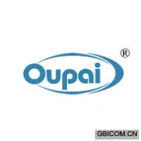 OUPAI