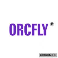 ORCFLY