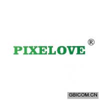 PIXELOVE