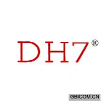 DH 7