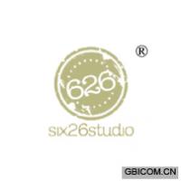 SIX26STUDIO 626