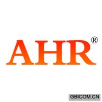 AHR