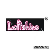 LOFTSHINE