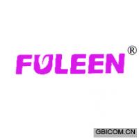 FULEEN