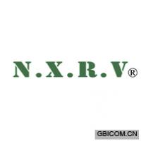 NXRV