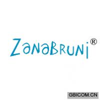 ZANABRUNI