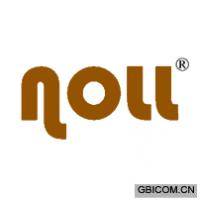 NOLL