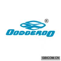 OODGEROO