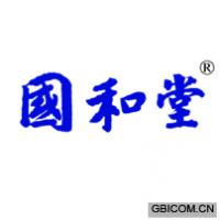 国和堂