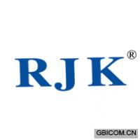 RJK