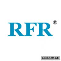 RFR