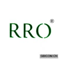 RRO
