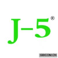 J-5