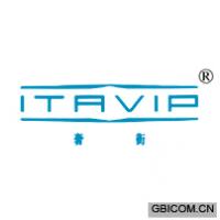 奢街 ITAVIP