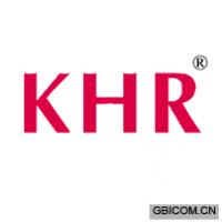 KHR
