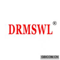 DRMSWL