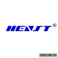 HENST