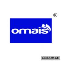 OMAIS