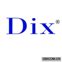 DIX