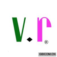 V.R