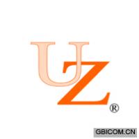 UZ