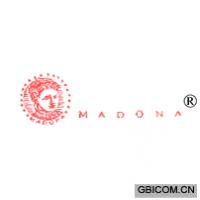 MADONA