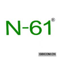 N-61