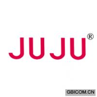 JUJU