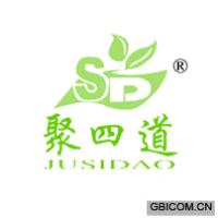 聚四道 SD
