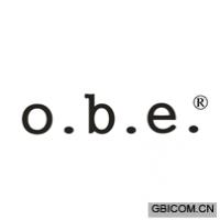 O.B.E