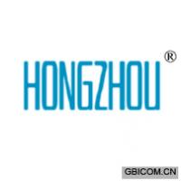 HONGZHOU