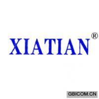 XIATIAN