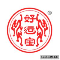 好运宝