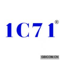 1C71