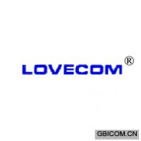 LOVECOM