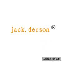 JACK.DERSON