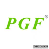 PGF